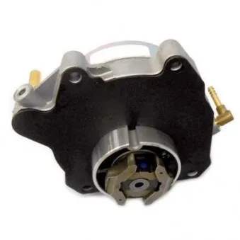 Pompe à vide, freinage HOFFER 8091179