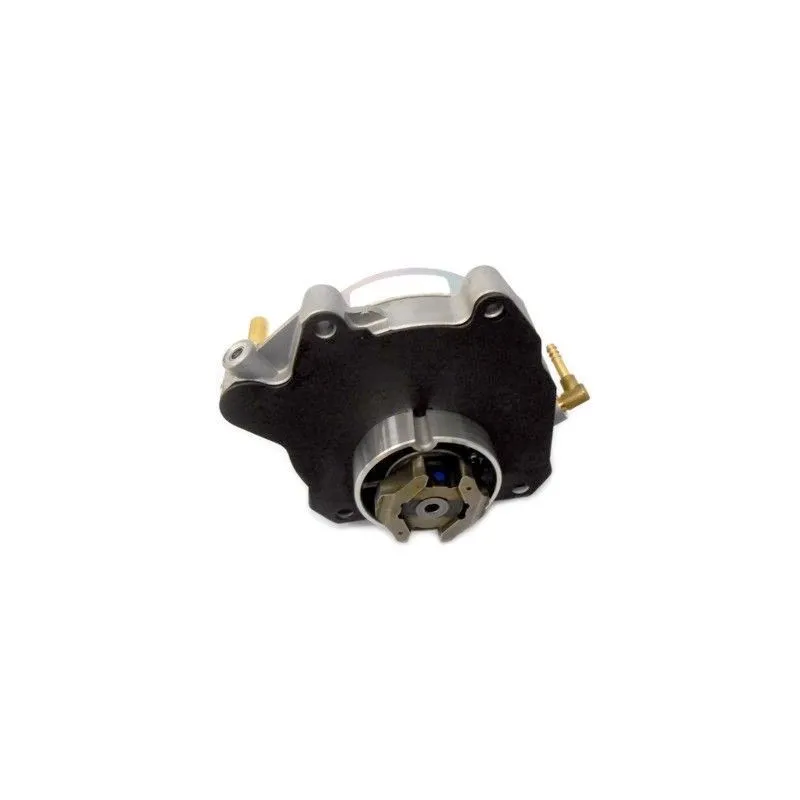 Pompe à vide, freinage HOFFER 8091179