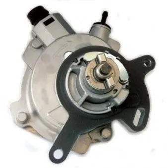 Pompe à vide, freinage HOFFER 8091181