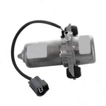 Pompe à vide, freinage HOFFER 8091186
