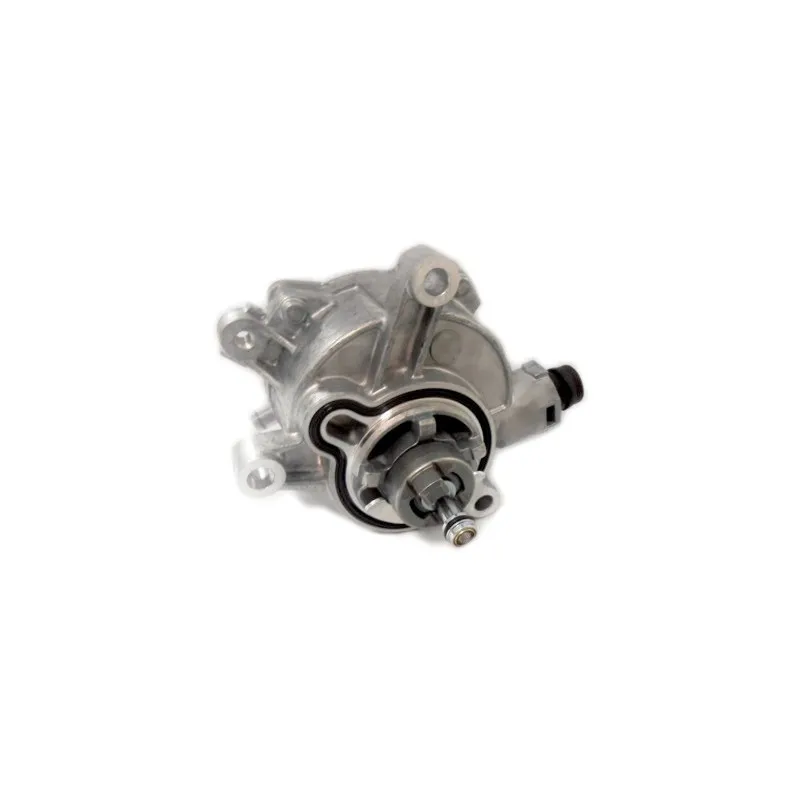 Pompe à vide, freinage HOFFER 8091187