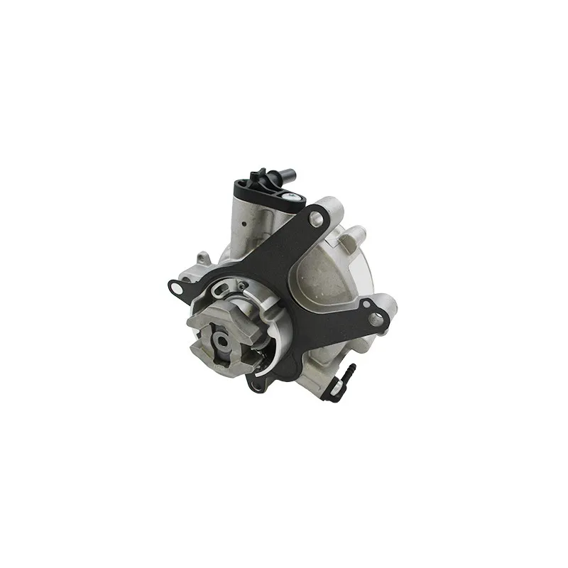 Pompe à vide, freinage HOFFER 8091195