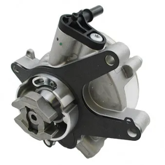 Pompe à vide, freinage HOFFER