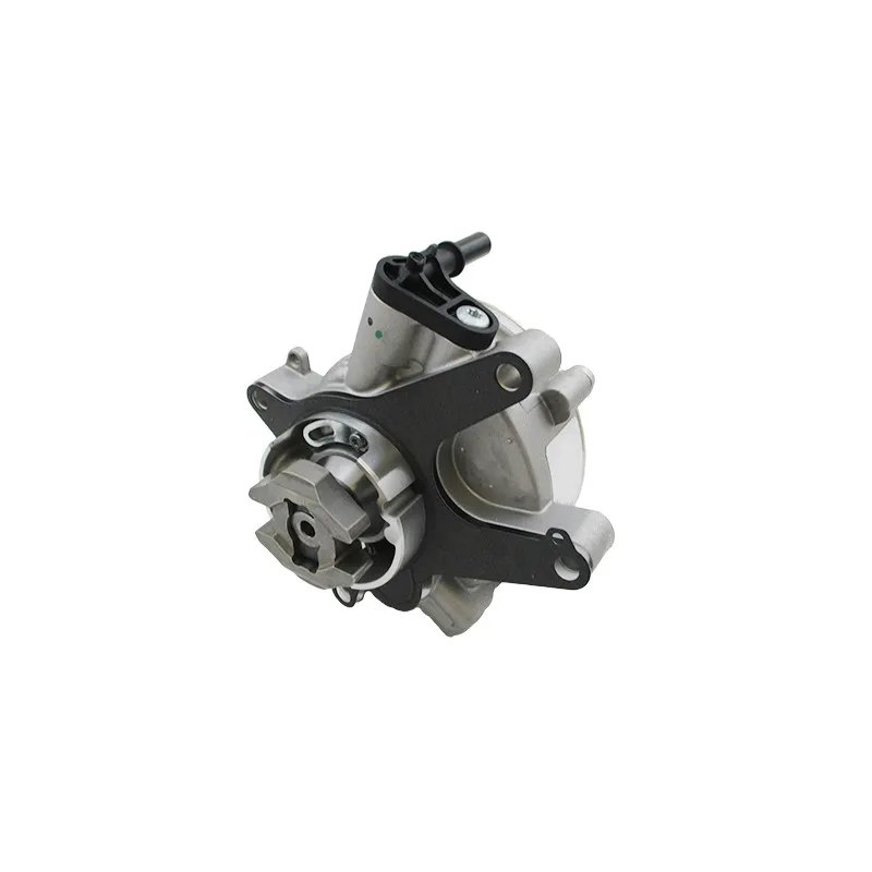 Pompe à vide, freinage HOFFER 8091197