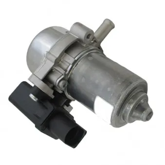 Pompe à vide, freinage HOFFER 8091200
