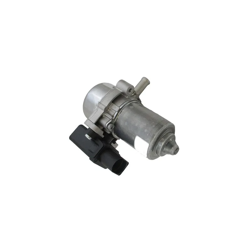 Pompe à vide, freinage HOFFER 8091200