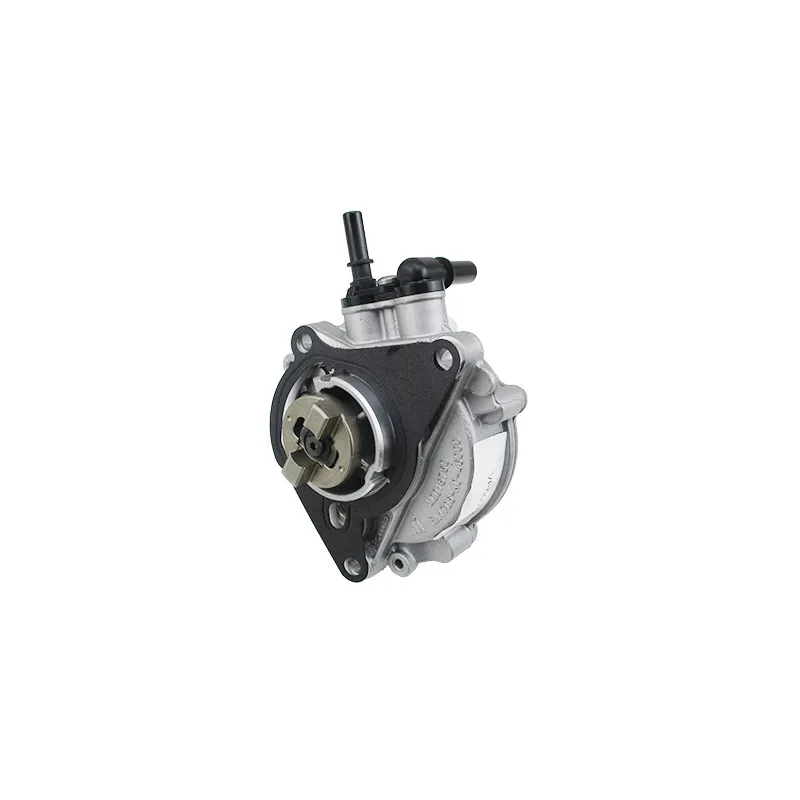 Pompe à vide, freinage HOFFER 8091220