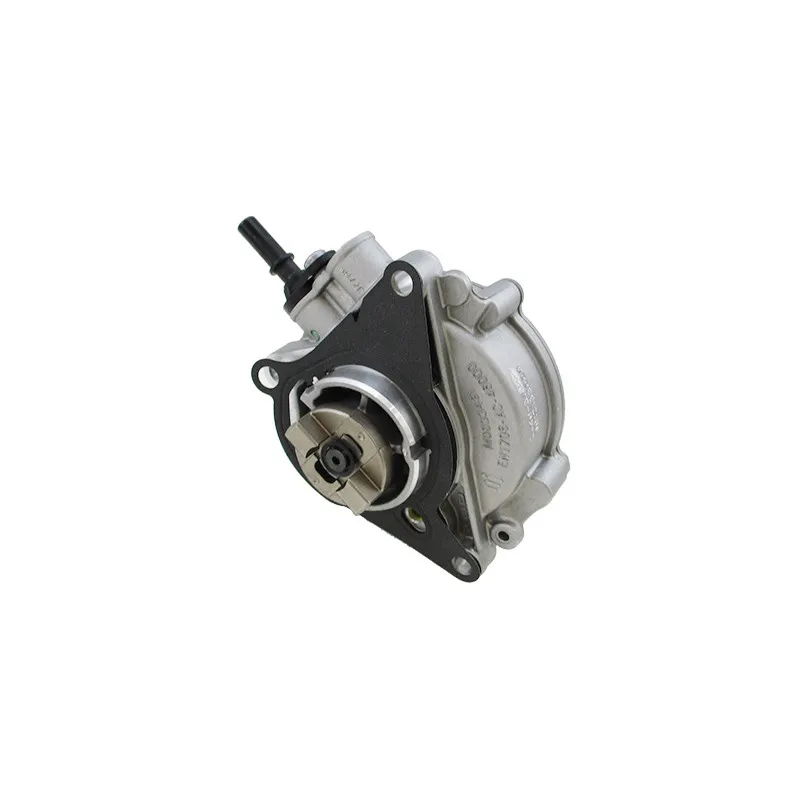 Pompe à vide, freinage HOFFER 8091221