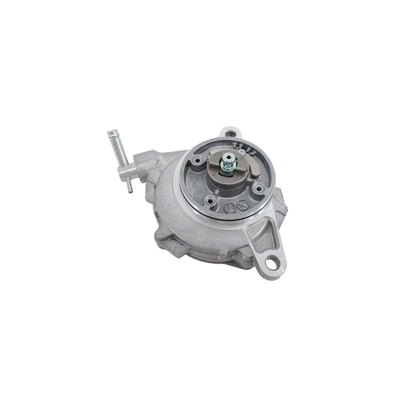 Pompe à vide, freinage HOFFER 8091222