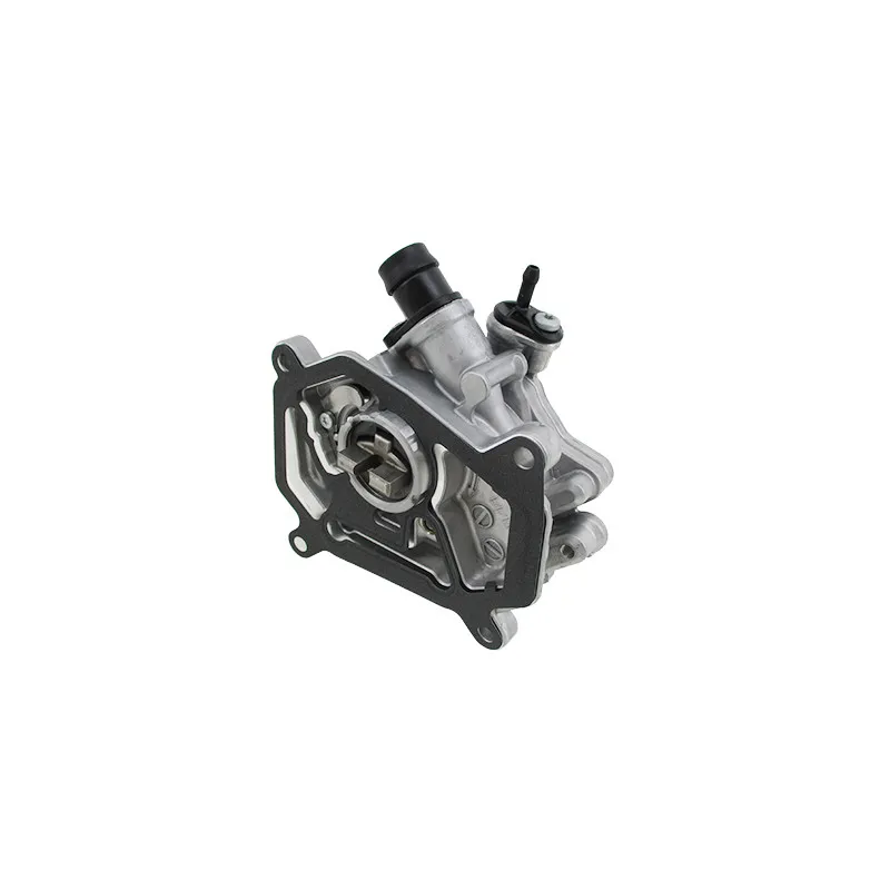 Pompe à vide, freinage HOFFER 8091223