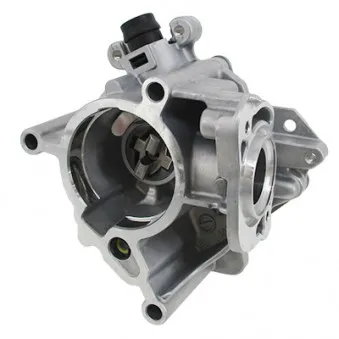 Pompe à vide, freinage HOFFER