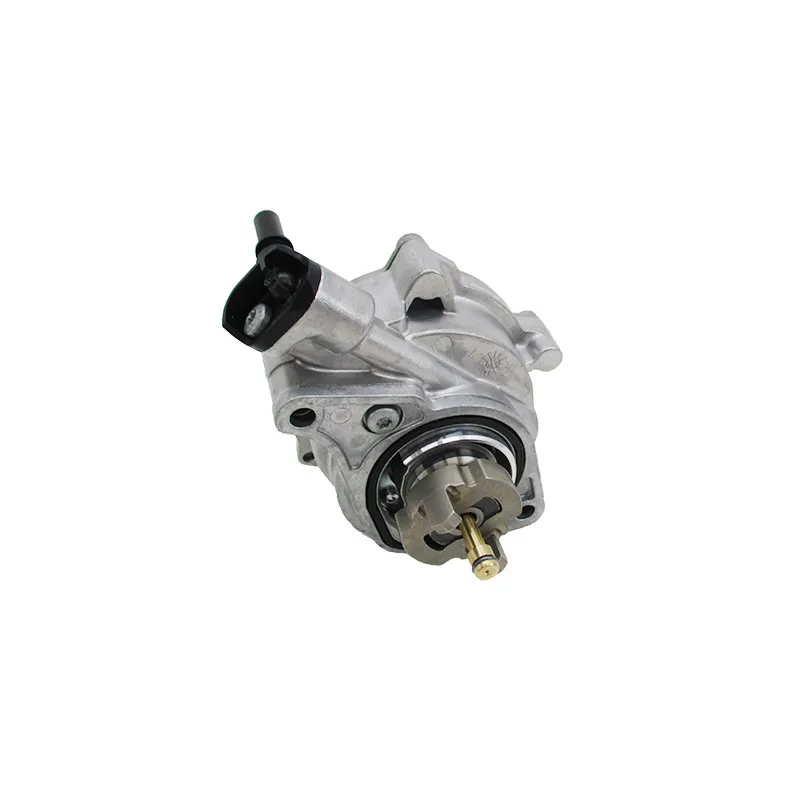 Pompe à vide, freinage HOFFER 8091227