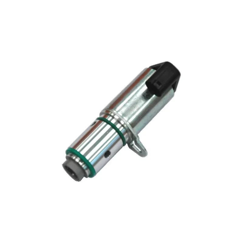 Valve de commande, réglage d'arbres à came HOFFER 8091501E