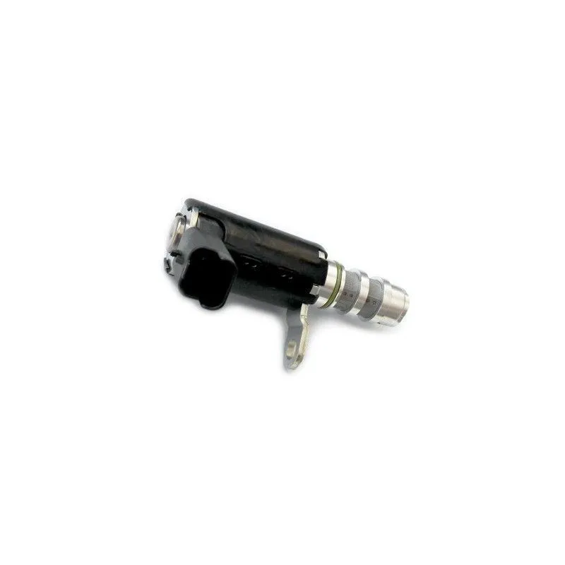 Valve de commande, réglage d'arbres à came HOFFER 8091522