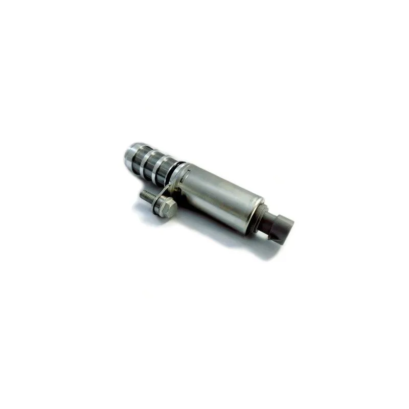 Valve de commande, réglage d'arbres à came HOFFER 8091524