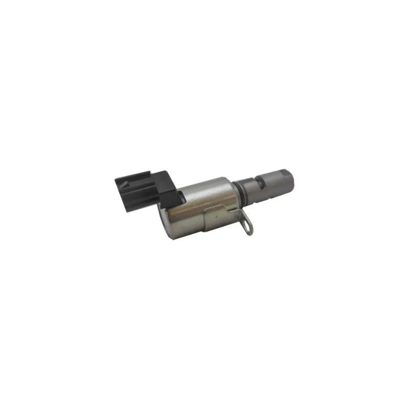 Valve de commande, réglage d'arbres à came HOFFER 8091528