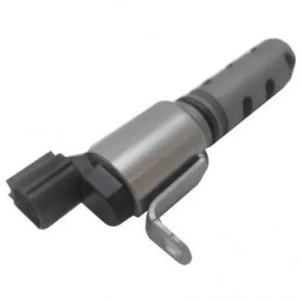 Valve de commande, réglage d'arbres à came HOFFER