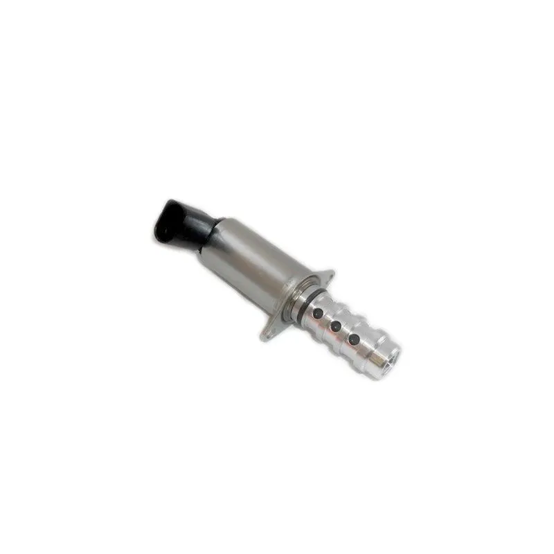 Valve de commande, réglage d'arbres à came HOFFER 8091539