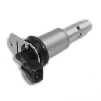 Valve de commande, réglage d'arbres à came HOFFER 8091542