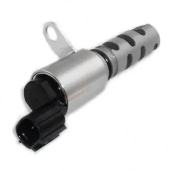 Valve de commande, réglage d'arbres à came HOFFER