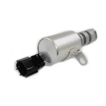 Valve de commande, réglage d'arbres à came HOFFER 8091552