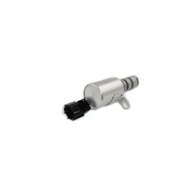 Valve de commande, réglage d'arbres à came HOFFER 8091552