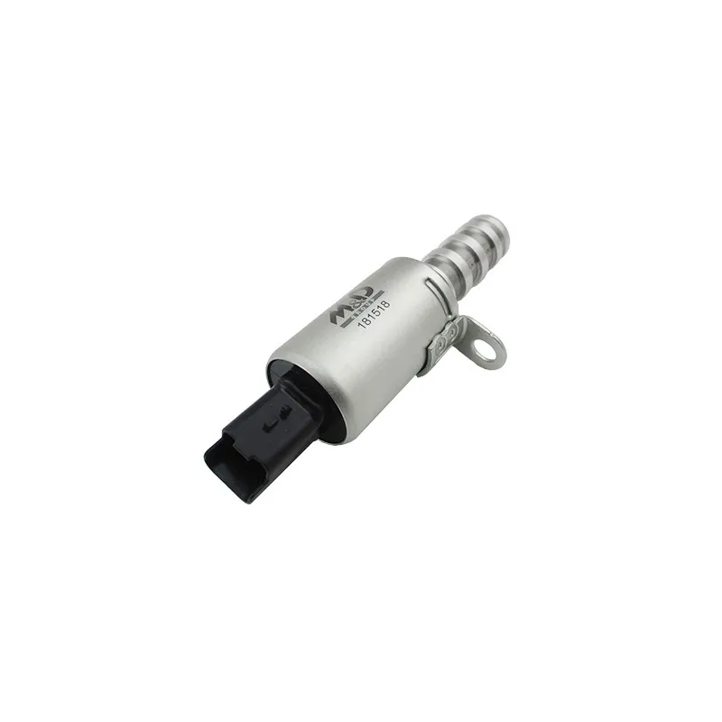 Valve de commande, réglage d'arbres à came HOFFER 8091554E