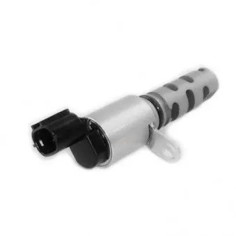 Valve de commande, réglage d'arbres à came HOFFER 8091555