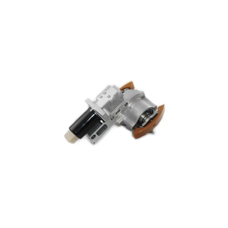 Valve de commande, réglage d'arbres à came HOFFER 8091558