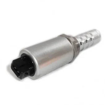 Valve de commande, réglage d'arbres à came HOFFER 8091560