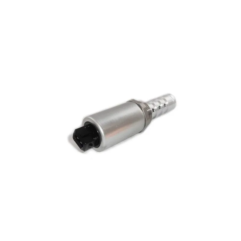 Valve de commande, réglage d'arbres à came HOFFER 8091560
