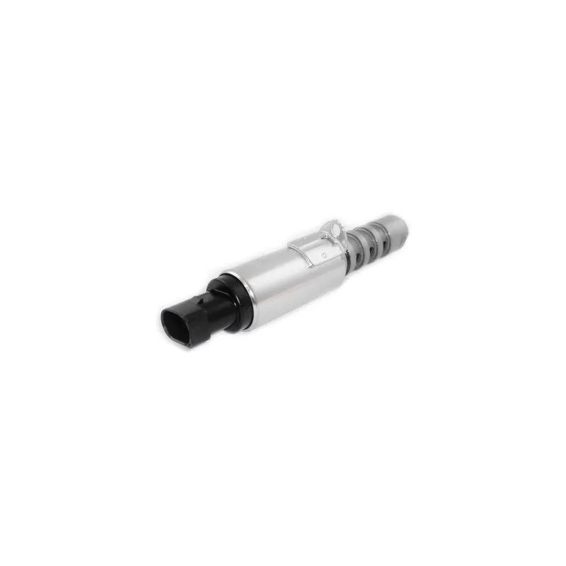 Valve de commande, réglage d'arbres à came HOFFER 8091563