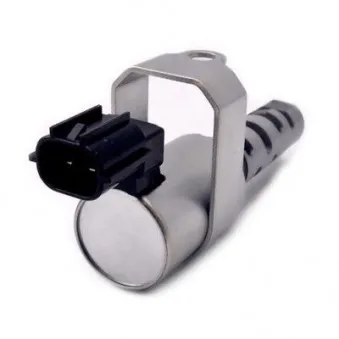 Valve de commande, réglage d'arbres à came HOFFER