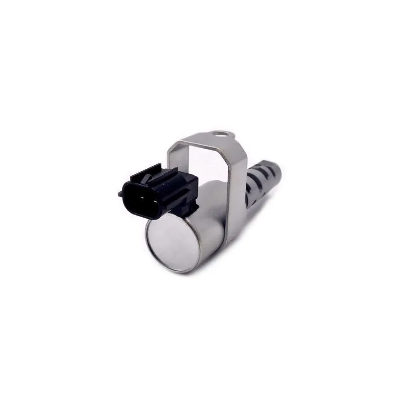 Valve de commande, réglage d'arbres à came HOFFER 8091567