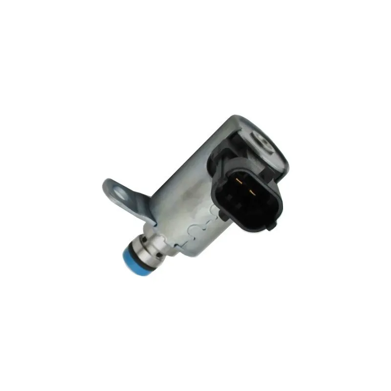 Valve de pression d'huile HOFFER 8091572