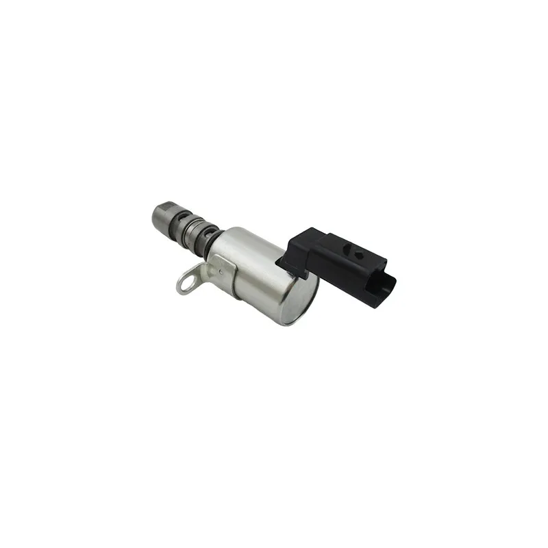 Valve de commande, réglage d'arbres à came HOFFER 8091576