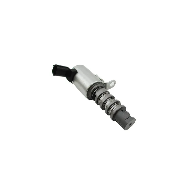 Valve de commande, réglage d'arbres à came HOFFER 8091578