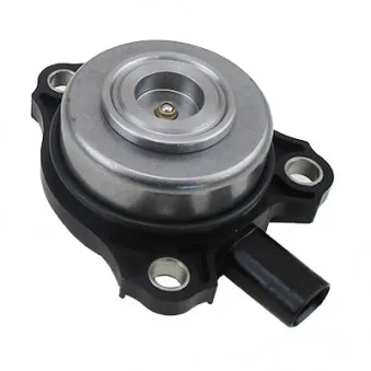 Unité de soupapes, groupe hydraulique-transmautomat HOFFER