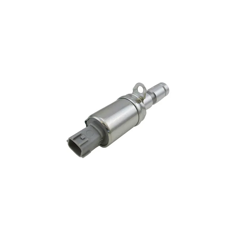 Unité de soupapes, groupe hydraulique-transmautomat HOFFER 8091588