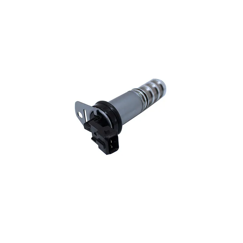 Valve de commande, réglage d'arbres à came HOFFER 8091589