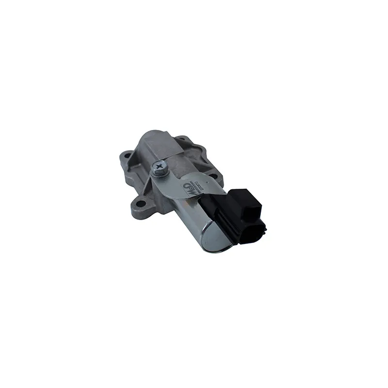 Valve de commande, réglage d'arbres à came HOFFER 8091594