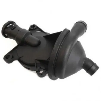 Séparateur d'huile, prise de recyclage des gas de carter HOFFER 8091609