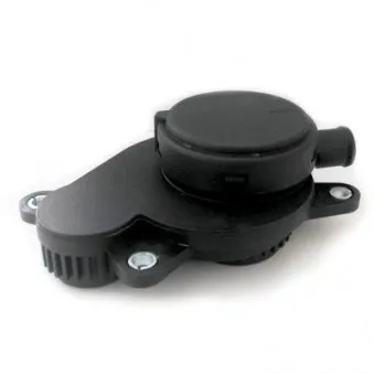 Séparateur d'huile, prise de recyclage des gas de carter HOFFER