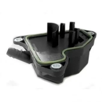 Séparateur d'huile, prise de recyclage des gas de carter HOFFER