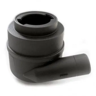 Soupape, dégazage du carter HOFFER