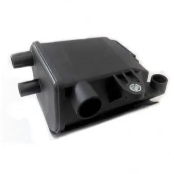 Séparateur d'huile, prise de recyclage des gas de carter HOFFER