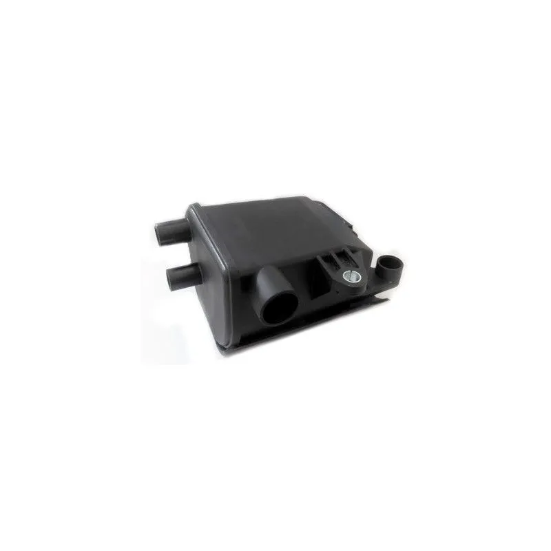 Séparateur d'huile, prise de recyclage des gas de carter HOFFER 8091638