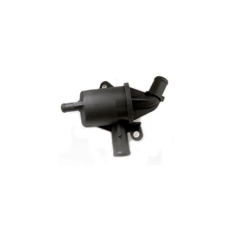 Séparateur d'huile, prise de recyclage des gas de carter HOFFER 8091640