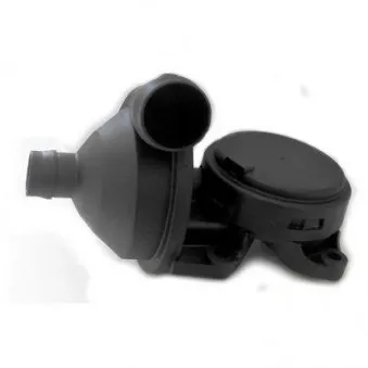 Séparateur d'huile, prise de recyclage des gas de carter HOFFER 8091642