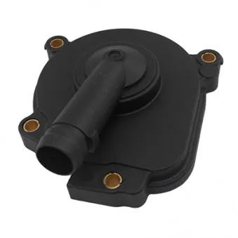 Soupape, dégazage du carter HOFFER